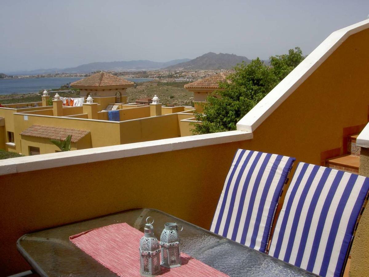 Mojon Hills Apartment Исла Плана Екстериор снимка